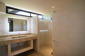 Noil Residences