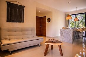 Noil Residences