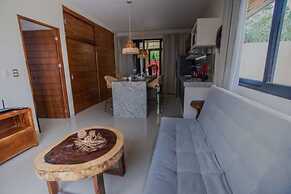 Noil Residences