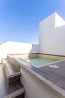 Noil Residences