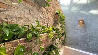 Noil Residences