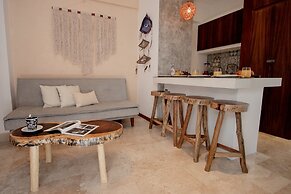 Noil Residences