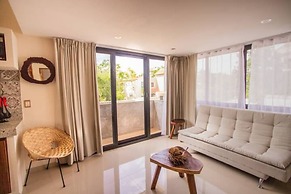 Noil Residences