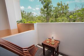 Noil Residences