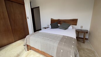 Noil Residences