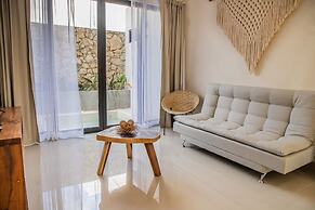 Noil Residences