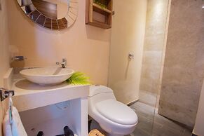 Noil Residences