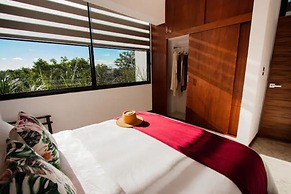 Noil Residences