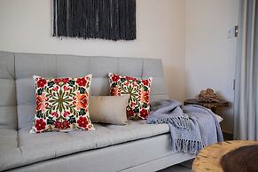 Noil Residences