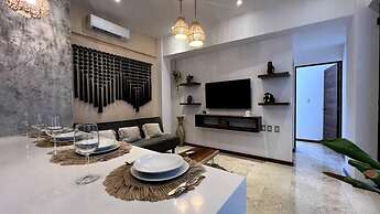 Noil Residences