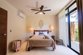 Noil Residences