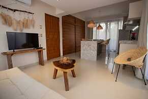 Noil Residences