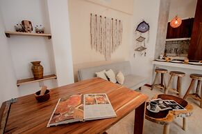 Noil Residences