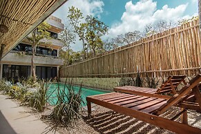 Noil Residences