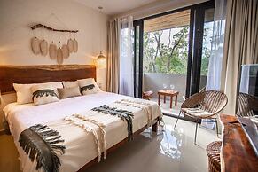 Noil Residences