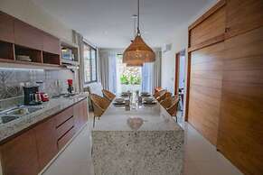 Noil Residences
