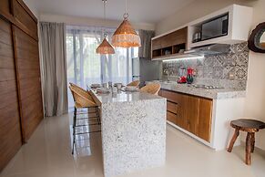 Noil Residences