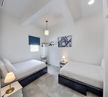 Casa Pelayo