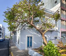 Casa Pelayo