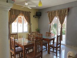 Holmar Hotel