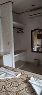 Holmar Hotel