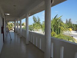 Holmar Hotel