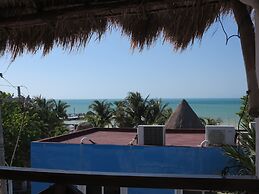 Holmar Hotel