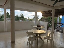Holmar Hotel