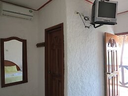 Holmar Hotel