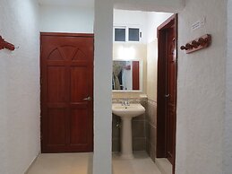 Holmar Hotel