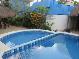Holmar Hotel