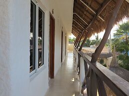 Holmar Hotel