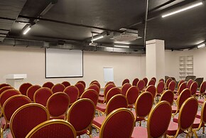 Ramada Plaza BY Wyndham Ordu