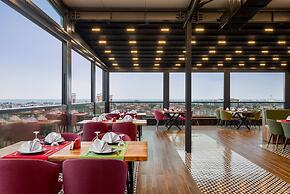 Ramada Plaza BY Wyndham Ordu