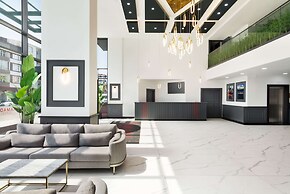 Ramada Plaza BY Wyndham Ordu
