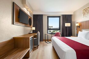 Ramada Plaza BY Wyndham Ordu