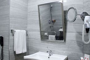 Ramada Plaza BY Wyndham Ordu