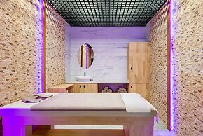 Ramada Plaza BY Wyndham Ordu