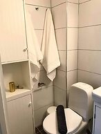 Kristiansund Apartments