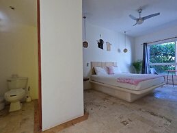 Rustik-inn