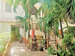 Rustik-inn