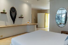 Rustik-inn