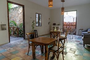 Rustik-inn
