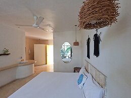 Rustik-inn