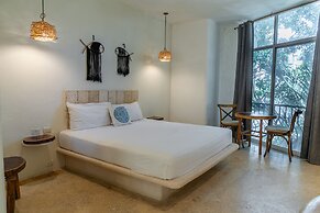 Rustik-inn