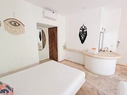 Rustik-inn