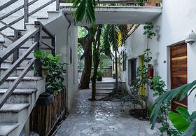 Rustik-inn