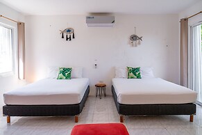 Rustik-inn