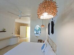 Rustik-inn