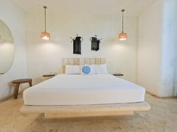 Rustik-inn